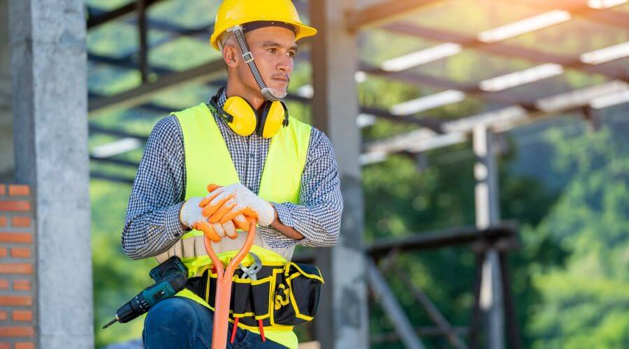 Professional metal roof installation in Alpine, AL
